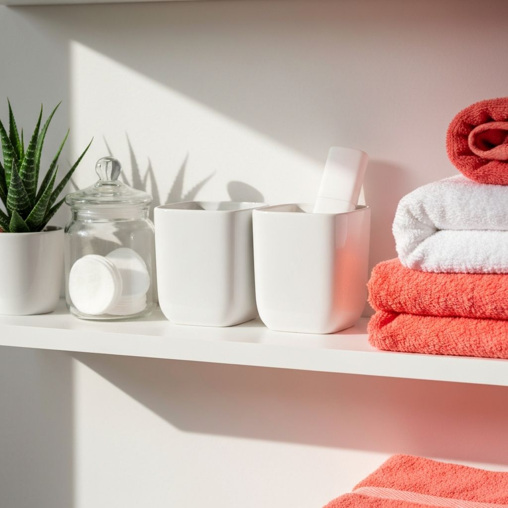 Habitos de cuidado diario