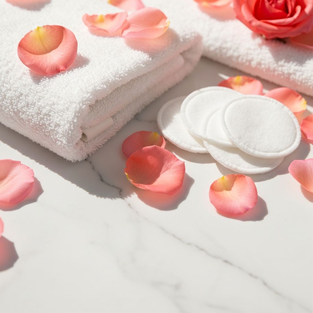 Sensacion de suavidad